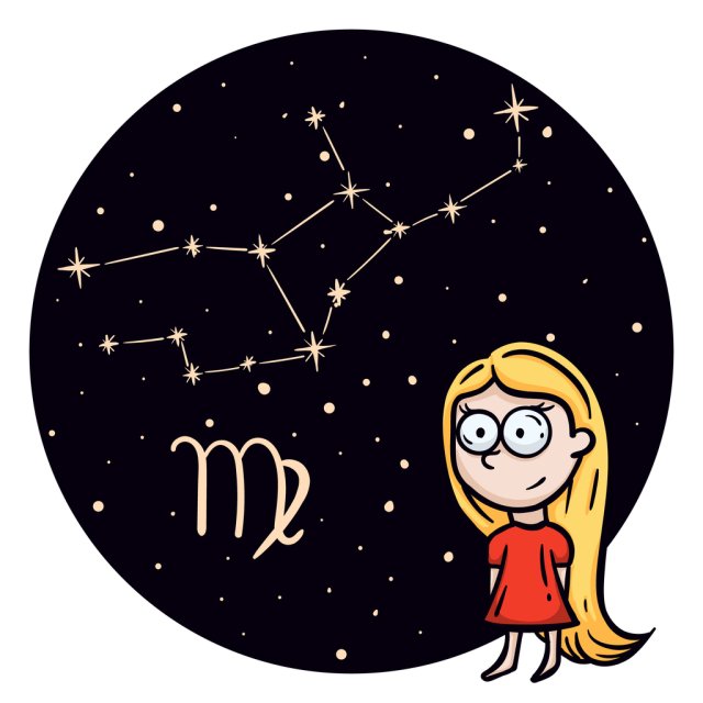 Horoscop mâine, 22 mai 2025, astrolog Vlad Daia, Fecioară