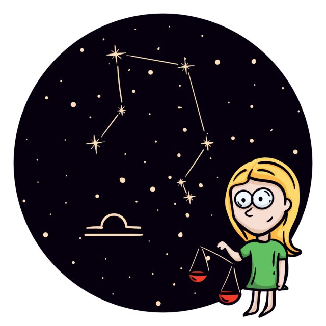 Horoscop mâine, 22 mai 2025, astrolog Vlad Daia, Balanță