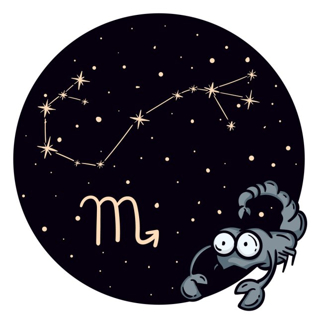 Horoscop mâine, 22 mai 2025, astrolog Vlad Daia, Scorpion
