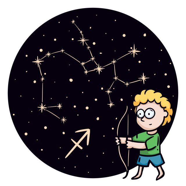 Horoscop mâine, 22 mai 2025, astrolog Vlad Daia, Săgetător