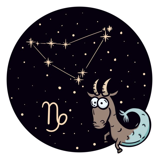 Horoscop mâine, 22 mai 2025, astrolog Vlad Daia, Capricorn