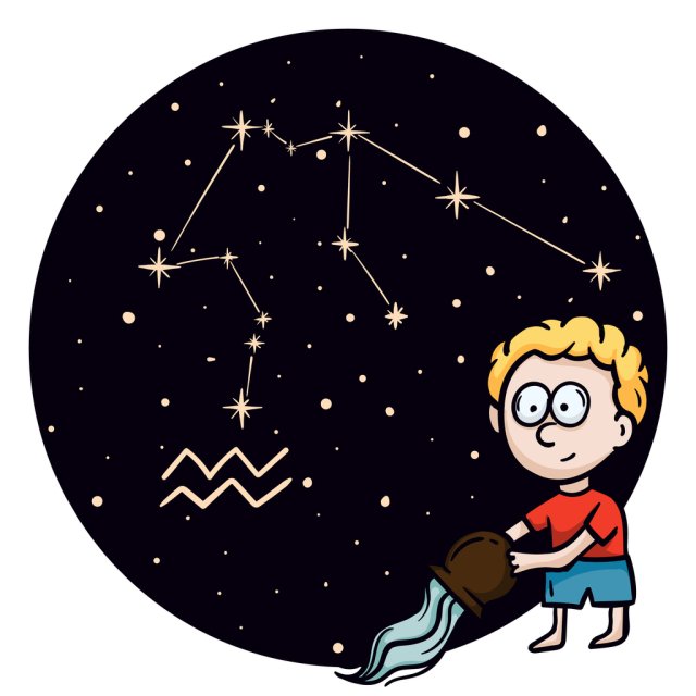 Horoscop mâine, 22 mai 2025, astrolog Vlad Daia, Vărsător