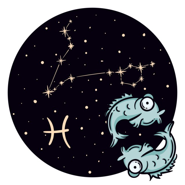 Horoscop mâine, 22 mai 2025, astrolog Vlad Daia, Pești