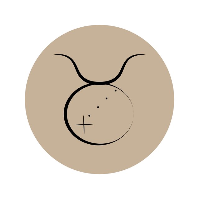 Horoscop mâine, 23 mai 2025, astrolog Vlad Daia, Taur