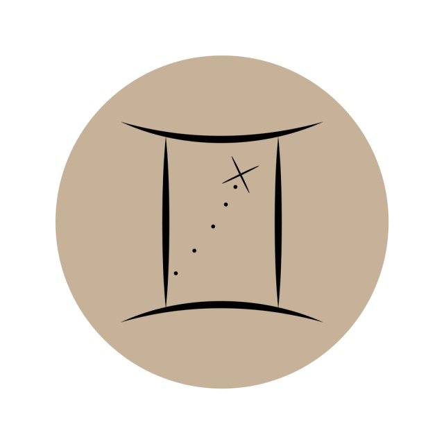 Horoscop mâine, 23 mai 2025, astrolog Vlad Daia, Gemeni