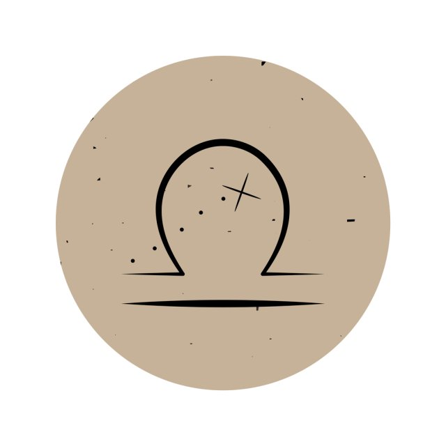 Horoscop mâine, 23 mai 2025, astrolog Vlad Daia, Balanță