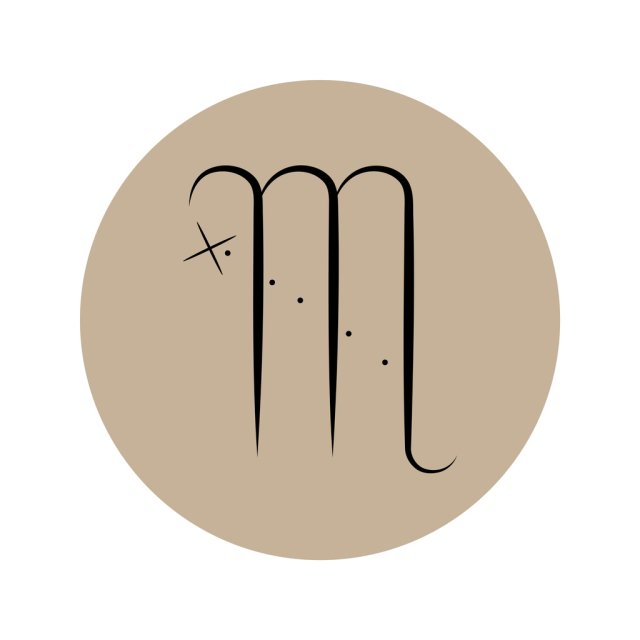 Horoscop mâine, 23 mai 2025, astrolog Vlad Daia, Scorpion