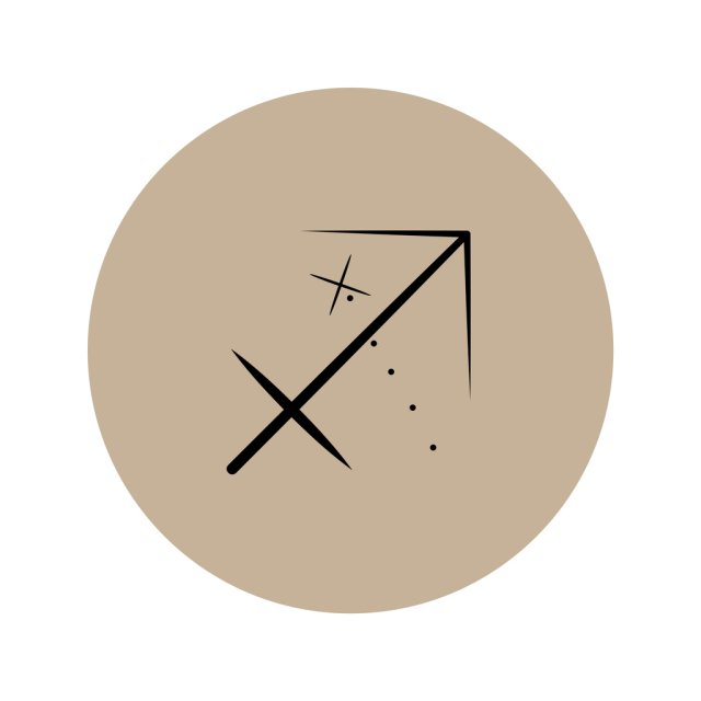 Horoscop mâine, 23 mai 2025, astrolog Vlad Daia, Săgetător