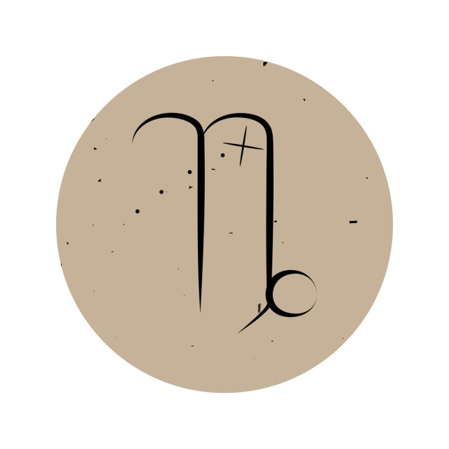 Horoscop mâine, 23 mai 2025, astrolog Vlad Daia, Capricorn