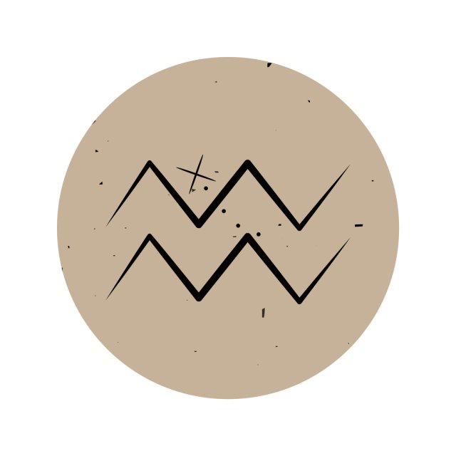 Horoscop mâine, 23 mai 2025, astrolog Vlad Daia, Vărsător