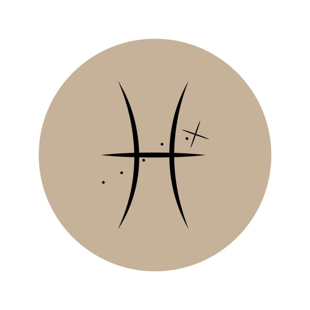 Horoscop mâine, 23 mai 2025, astrolog Vlad Daia, Pești