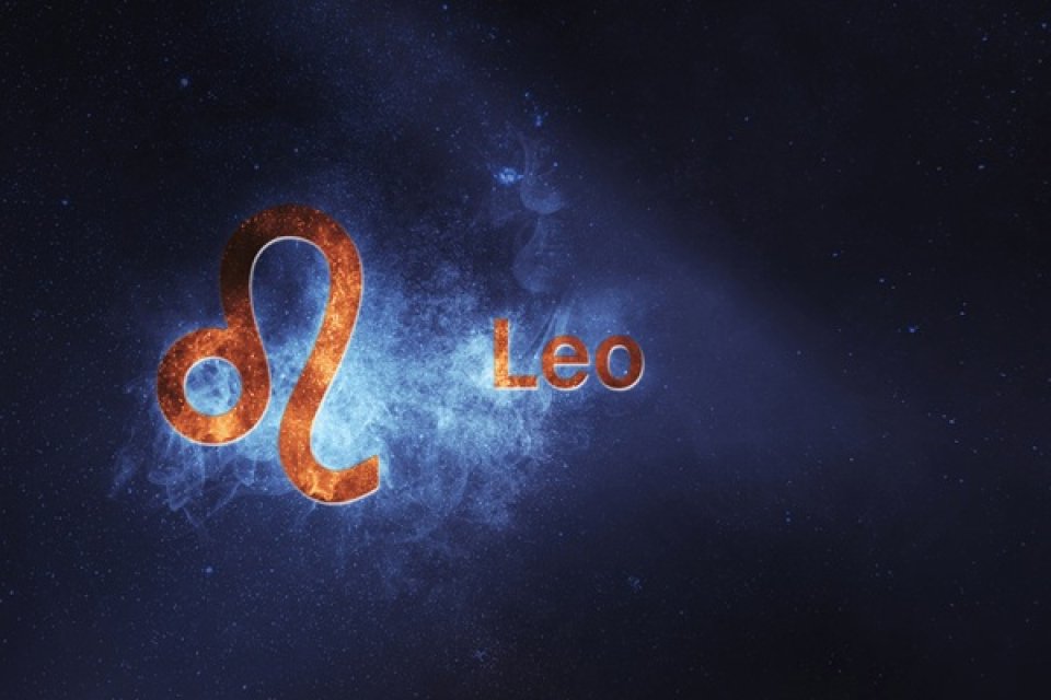 Leu