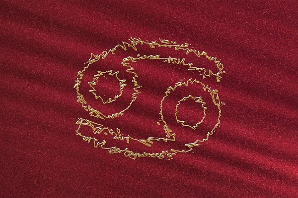 Horoscop săptămânal 26 mai - 1 iunie, Rac