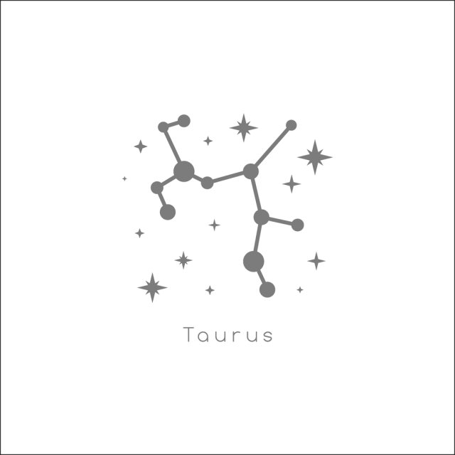 Horoscopul dragostei pentru mâine, 23 mai 2025, astrolog Vlad Daia, Taur