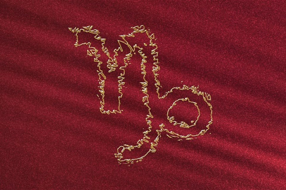Horoscop săptămânal 26 mai - 1 iunie, Capricorn