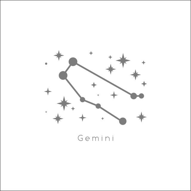 Horoscopul dragostei pentru mâine, 23 mai 2025, astrolog Vlad Daia, Gemeni