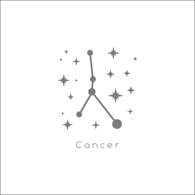 Horoscopul dragostei pentru mâine, 23 mai 2025, astrolog Vlad Daia, Rac