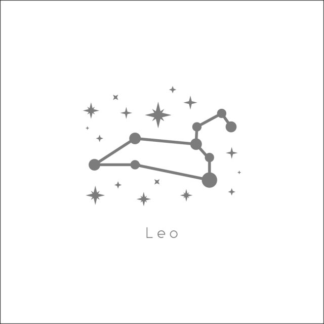 Horoscopul dragostei pentru mâine, 23 mai 2025, astrolog Vlad Daia, Leu