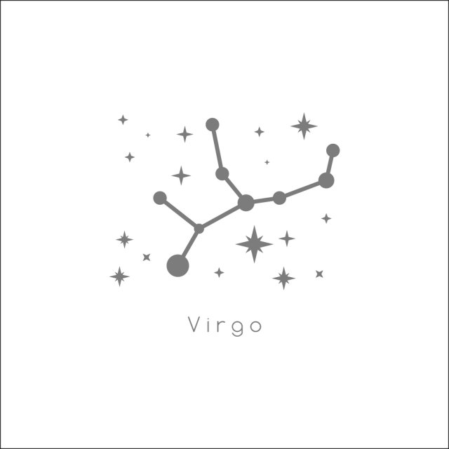 Horoscopul dragostei pentru mâine, 23 mai 2025, astrolog Vlad Daia, Fecioară