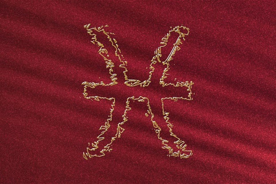 Horoscop săptămânal 26 mai - 1 iunie, Pești