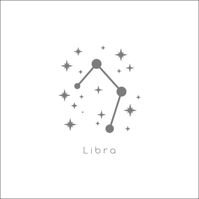Horoscopul dragostei pentru mâine, 23 mai 2025, astrolog Vlad Daia, Balanță