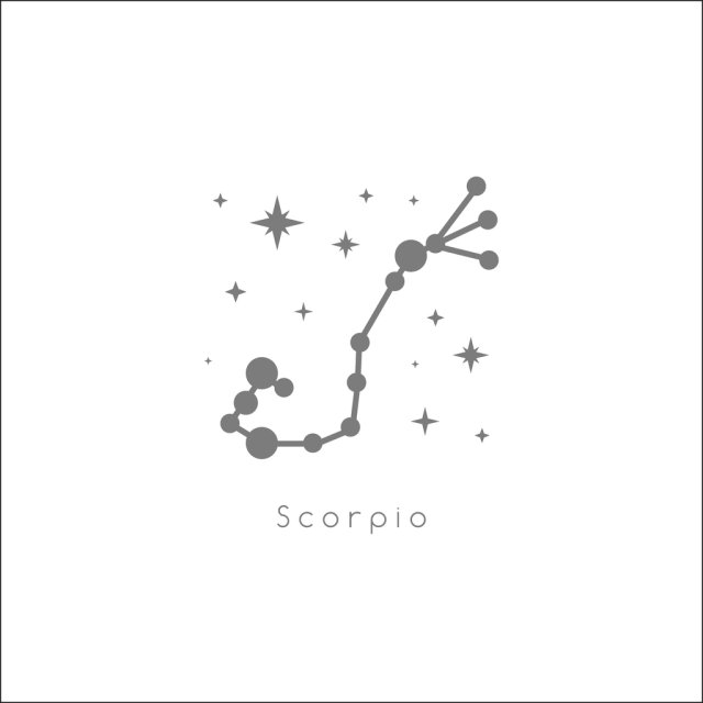 Horoscopul dragostei pentru mâine, 23 mai 2025, astrolog Vlad Daia, Scorpion