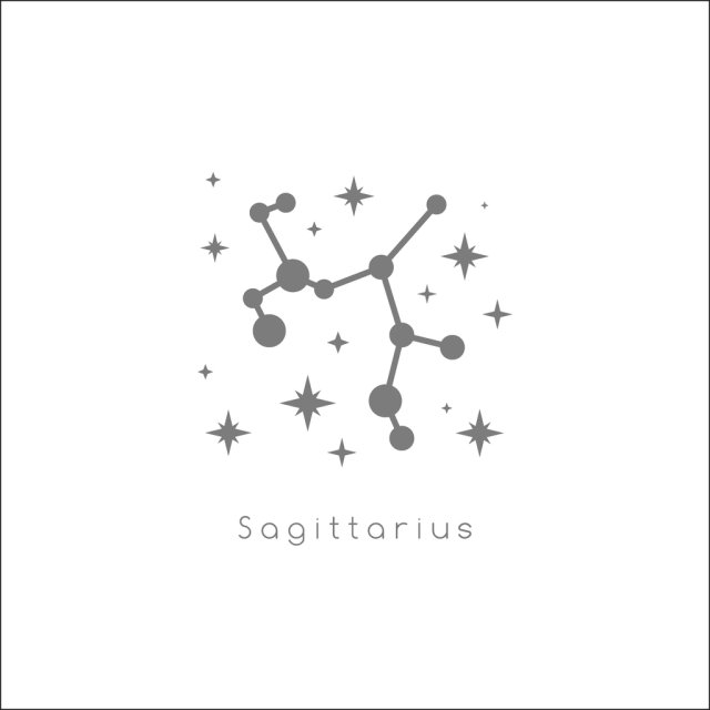 Horoscopul dragostei pentru mâine, 23 mai 2025, astrolog Vlad Daia, Săgetător