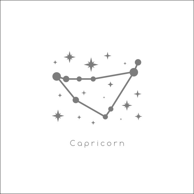 Horoscopul dragostei pentru mâine, 23 mai 2025, astrolog Vlad Daia, Capricorn