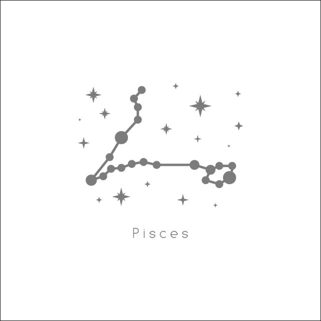 Horoscopul dragostei pentru mâine, 23 mai 2025, astrolog Vlad Daia, Pești