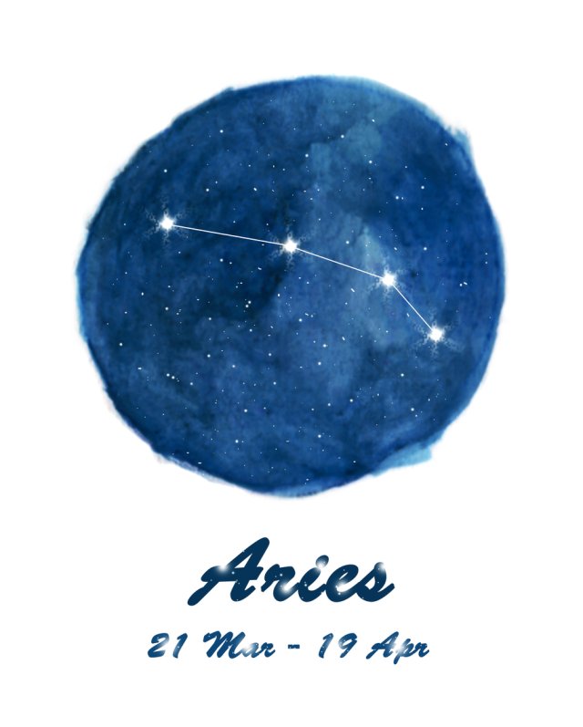 Horoscop mâine, 26 mai 2025, astrolog Vlad Daia, Berbec