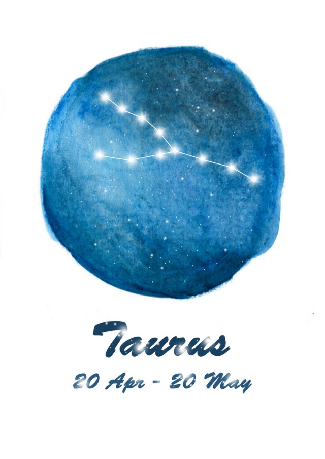 Horoscop mâine, 26 mai 2025, astrolog Vlad Daia, Taur