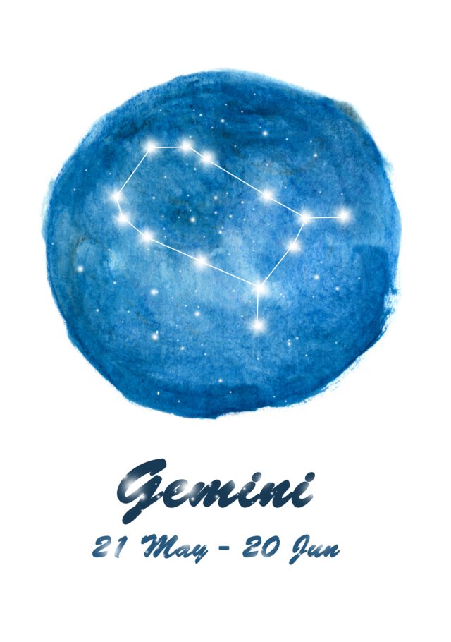 Horoscop mâine, 26 mai 2025, astrolog Vlad Daia, Gemeni