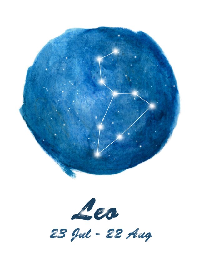 Horoscop mâine, 26 mai 2025, astrolog Vlad Daia, Leu