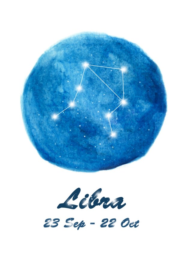 Horoscop mâine, 26 mai 2025, astrolog Vlad Daia, Balanță