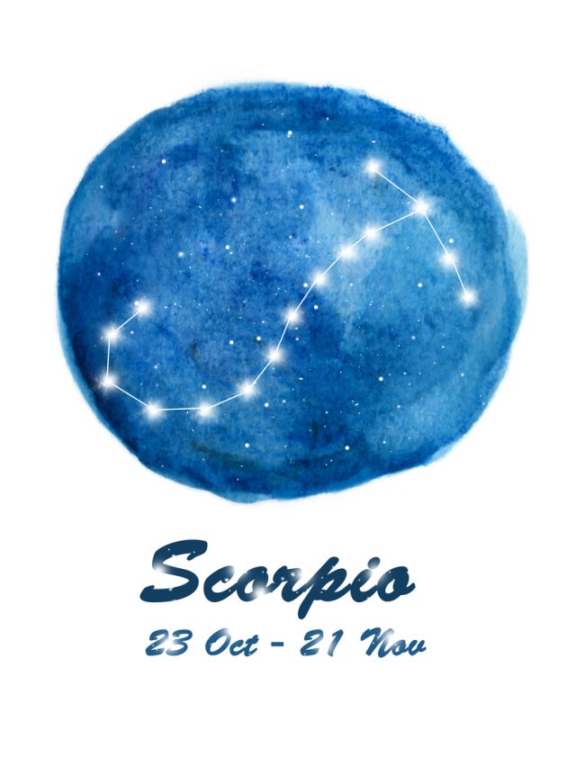 Horoscop mâine, 26 mai 2025, astrolog Vlad Daia, Scorpion