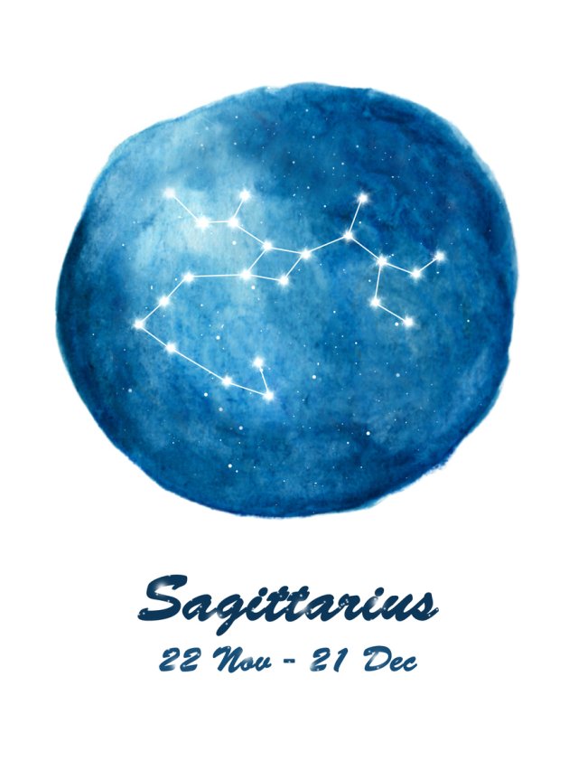 Horoscop mâine, 26 mai 2025, astrolog Vlad Daia, Săgetător