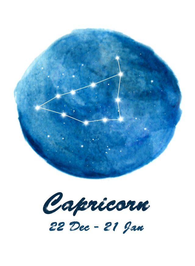 Horoscop mâine, 26 mai 2025, astrolog Vlad Daia, Capricorn