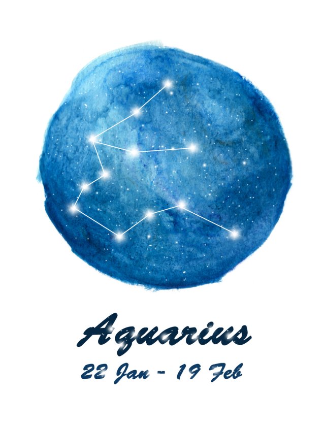 Horoscop mâine, 26 mai 2025, astrolog Vlad Daia, Vărsător