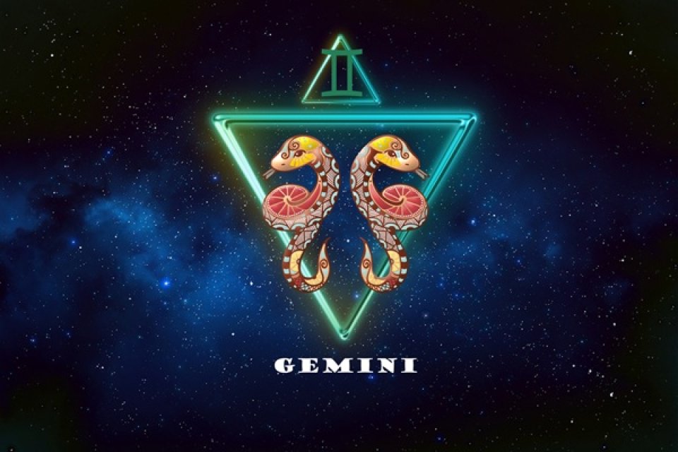 Gemeni