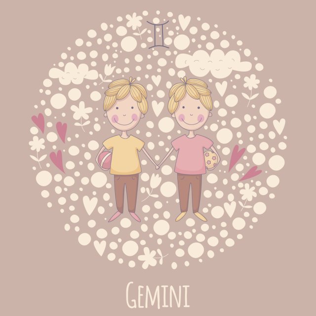 Horoscopul dragostei de mâine, 28 mai 2025, astrolog Vlad Daia, Gemeni