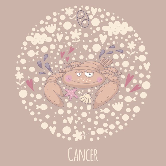 Horoscopul dragostei de mâine, 28 mai 2025, astrolog Vlad Daia, Rac