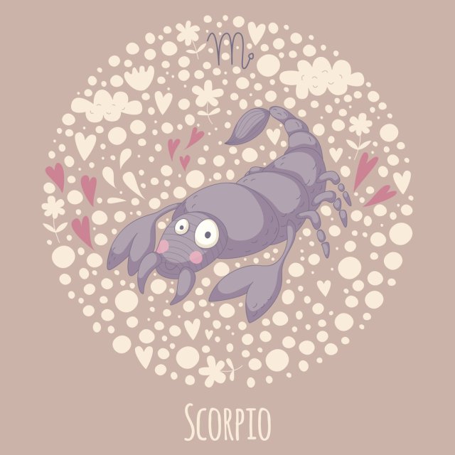 Horoscopul dragostei de mâine, 28 mai 2025, astrolog Vlad Daia, Scorpion