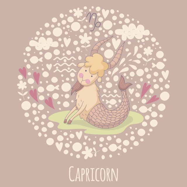 Horoscopul dragostei de mâine, 28 mai 2025, astrolog Vlad Daia, Capricorn