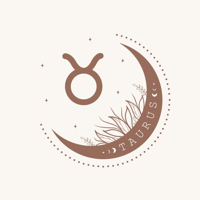 Horoscop mâine, 29 mai 2025, astrolog Vlad Daia, Taur
