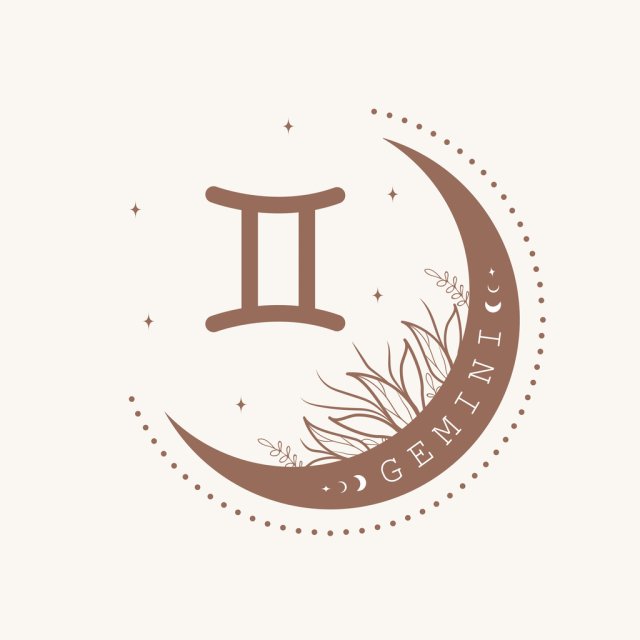 Horoscop mâine, 29 mai 2025, astrolog Vlad Daia, Gemeni