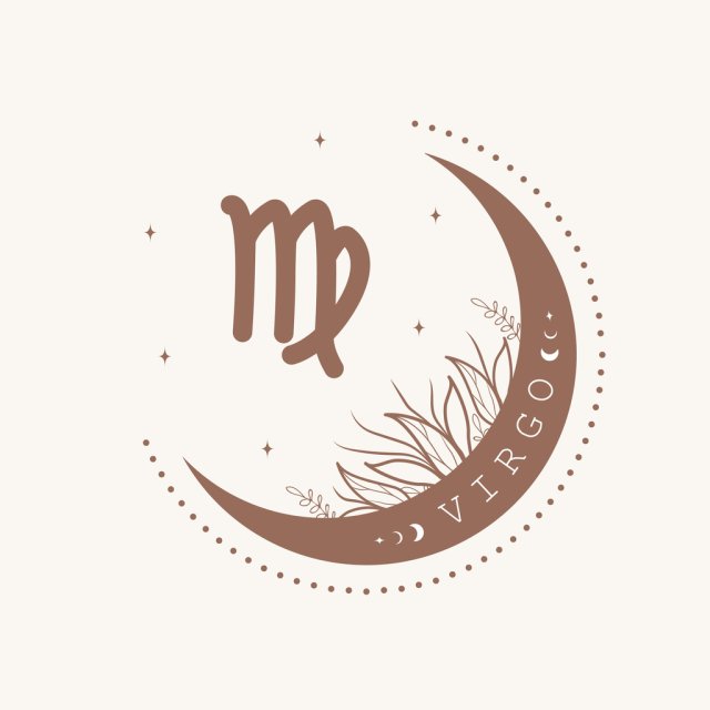 Horoscop mâine, 29 mai 2025, astrolog Vlad Daia, Fecioară