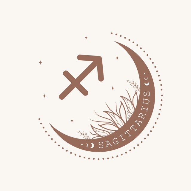 Horoscop mâine, 29 mai 2025, astrolog Vlad Daia, Săgetător