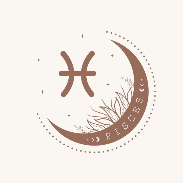 Horoscop mâine, 29 mai 2025, astrolog Vlad Daia, Pești