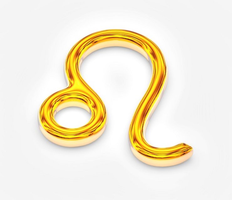 Horoscopul săptămânii 2-8 iunie. Leu
