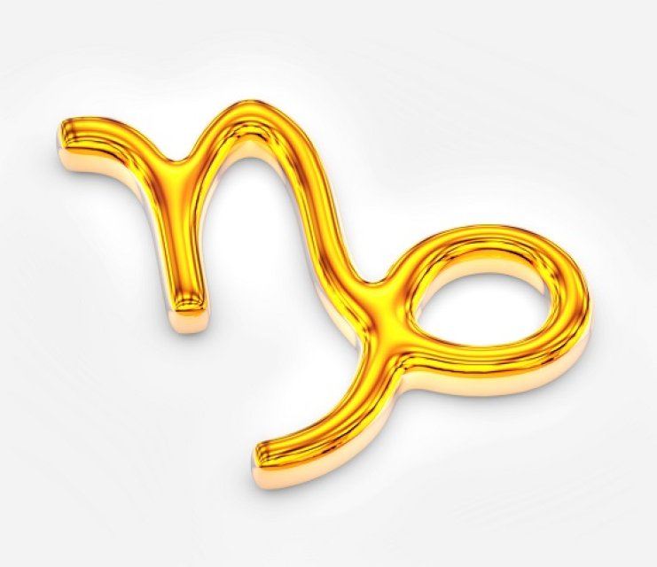 Horoscopul săptămânii 2-8 iunie. Capricorn
